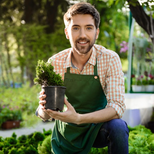 cheerful-gardener-1